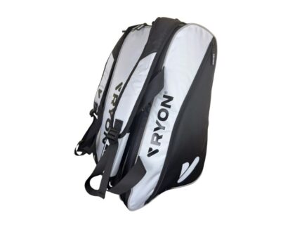Ace Bianco — Borsa Padel Tennis