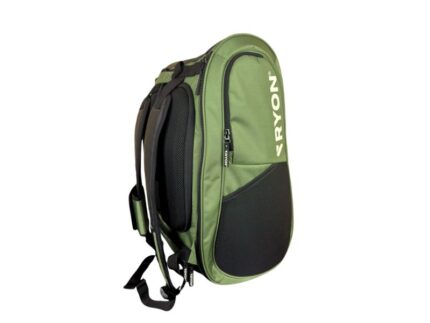 Court Backpack