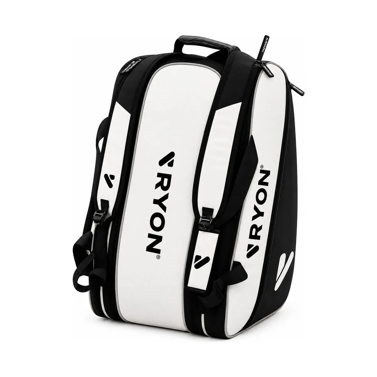 ACE - Bianco